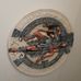 Profile Picture of Flavio Quintero (@flavio.quintero.5817) on Facebook