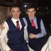 Profile Picture of Daniel Harkin (@daniel.harkin.376) on Facebook