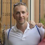 Profile Picture of Tony Exposito Espinosa (@tony_exes) on Instagram