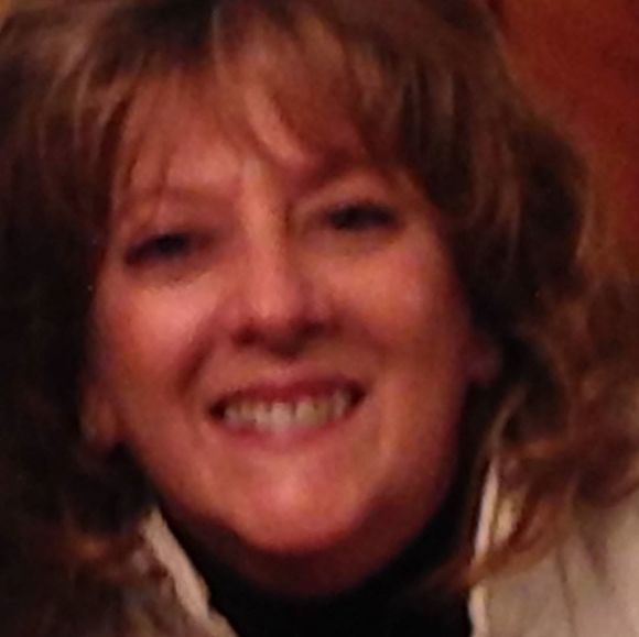 Profile Picture of Diane Bradley-fitch (@dfitch85) on Poshmark