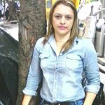 Profile Picture of vicky hurtado (@hurtavicky) on Instagram