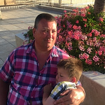 Profile Picture of roberteddy (@roberteddy) on Flickr