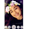 Profile Picture of Jess🌸 (@@jessiicacavazos) on Tiktok