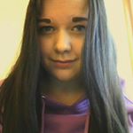 Profile Picture of Jenny Magnuson (@butternutsquad92) on Instagram