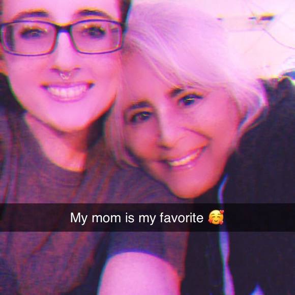 Profile Picture of Virginia Decristoforo (@vdcnorth) on Poshmark