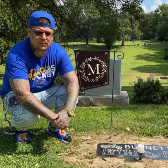 Mike Diesel - Poshmark Profile Picture of Mike Diesel (@dieselftmg) on Poshmark