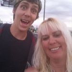 Profile Picture of Ron Carpenter (@littlemighty3000) on Instagram