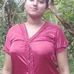 Profile Picture of Priti Chouhan (@priti.chouhan.1829) on Facebook
