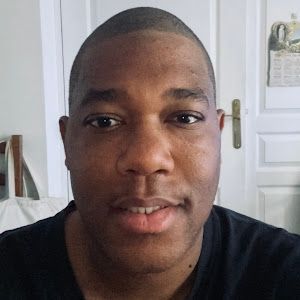 Profile Picture of Michael Ige (@michael.ige0) on Tiktok