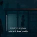 Profile Picture of Shahzada YuouSf (@Shahzada-YuouSf) on Facebook