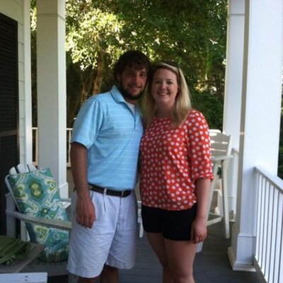 Profile Picture of Hannah Leigh Heath (@HannahLeigh313) on Twitter