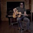 Profile Picture of   Easton Corbin... (@eastoncorbiin) on Tiktok