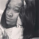 Profile Picture of chyna scott (@chyna.scott) on Instagram