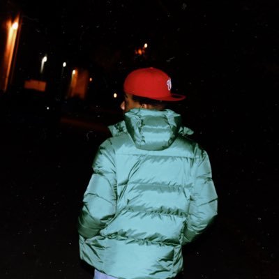 Profile Picture of James Hines (@JjameshinesS) on Twitter