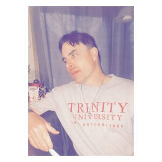 Profile Picture of Joseph Mevis (@joseph.mevis) on Facebook