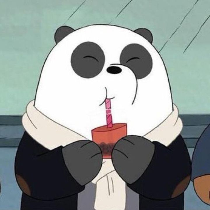 Profile Picture of allison (@@allisonday) on Tiktok