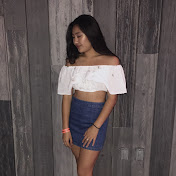 Profile Picture of Nicole Kimijima (@nicolekimijima) on Youtube