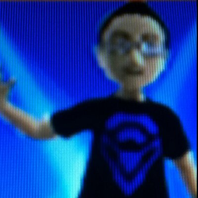 Profile Picture of Carlos Escareno (@TheRealCAI2LOS) on Twitter