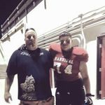 Profile Picture of Danny Charlton (@danny.charlton.56) on Instagram