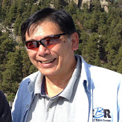 Profile Picture of Gary Pang (@NeauxGeaux) on Youtube