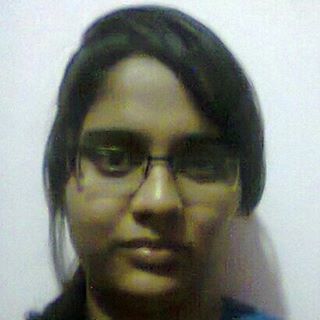 Profile Picture of Aliena Watts (@aliena.watts) on Facebook