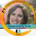 Profile Picture of Tammy Burke (@tammy.burke.79) on Facebook