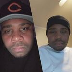 Profile Picture of earnest-scott (@scott_mcauthor_35) on Instagram