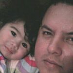 Profile Picture of Juan Eusebio Cortez Cadena (@1974_juan_) on Instagram