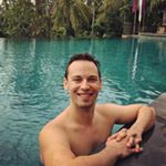 Profile Picture of Chris Kln (@chris_keilen) on Instagram