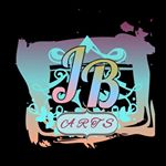 Profile Picture of John Barbosa (@jb.arts11) on Instagram