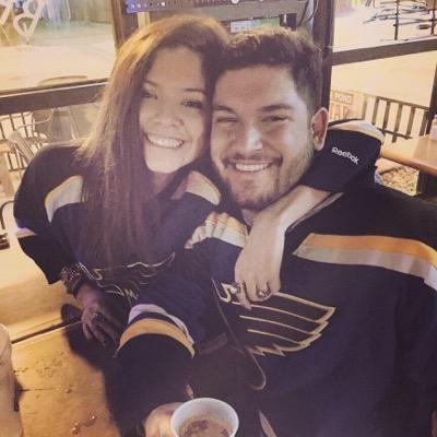 Bryant Welch - Twitter Profile Picture of Bryant Welch (@JuiceManWelch) on Twitter