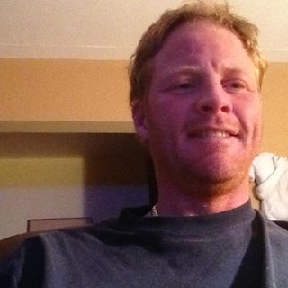 Profile Picture of Matthew Mabee (@matthew.mabee.7) on Facebook