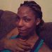 Profile Picture of Pamela Ivey (Tweet Tweet) (@pamela.ivey.10) on Facebook