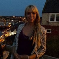 Profile Picture of Jessica Hewitt (@jessica-hewitt-8) on Quora