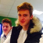 Profile Picture of Jake Compton (@jakeecomptonn) on Instagram