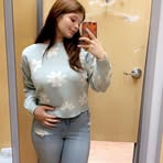 Profile Picture of Amber Bowling (@amber.bowling.90813) on Facebook