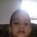 Profile Picture of Ryan Melli (@ryan.melli.7) on Facebook