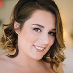 Kristi - Instagram Profile Picture of Kristi (@kristirohrbacher) on Instagram