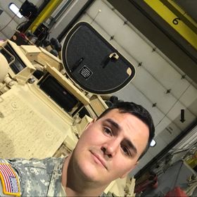 Profile Picture of Ryan Vandyke (@vandykeryan) on Pinterest