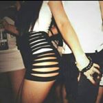 Profile Picture of Raymond Van Wyk (@vxpenatix_) on Instagram