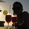Profile Picture of Michael Cieri (@digga1) on Flickr