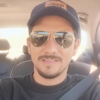 Profile Picture of Mario Garnica (@mgarnica26) on Instagram