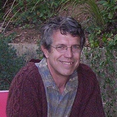 Profile Picture of Peter Kron (@pkoronawa) on Twitter