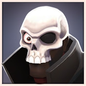 Profile Picture of John Bones (@johnbones9770) on Youtube
