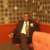 Christian Mcnally - Pinterest Profile Picture of Christian Mcnally (@mcnallychristian711champ) on Pinterest