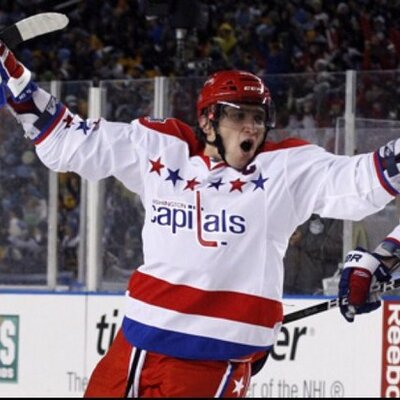 Profile Picture of Joe Raleigh (@joe_raleigh) on Twitter