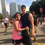 Profile Picture of Brian (@bciccone35) on Instagram