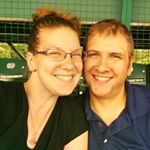 Profile Picture of Kim Doolittle (@kna8385) on Instagram