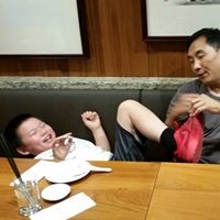 Profile Picture of Brigitte Jen (@brigitte-jen) on Quora