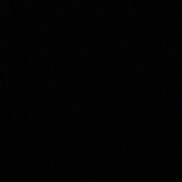 Matthew Harfman - Poshmark Profile Picture of Matthew Harfman (@mattbino123) on Poshmark